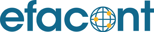 Efacont - Gestão Empresarial